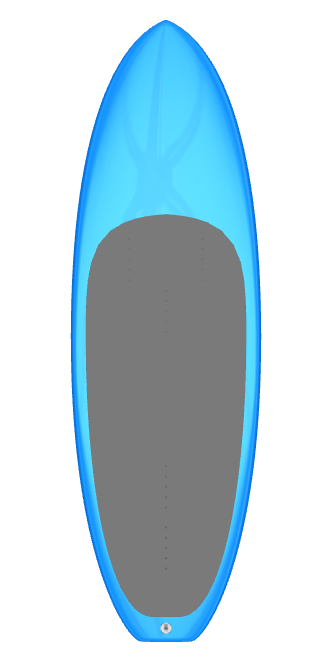 FoilDrive_RoundedCorners